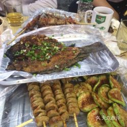 電話 地址 價(jià)格 營(yíng)業(yè)時(shí)間 古城區(qū)燒烤團(tuán)購(gòu) 大理市美食